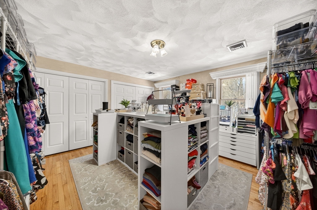 155 Sagamore Road Seekonk, MA 02771 - Photo 31 of 41 a view of a storage & utility room