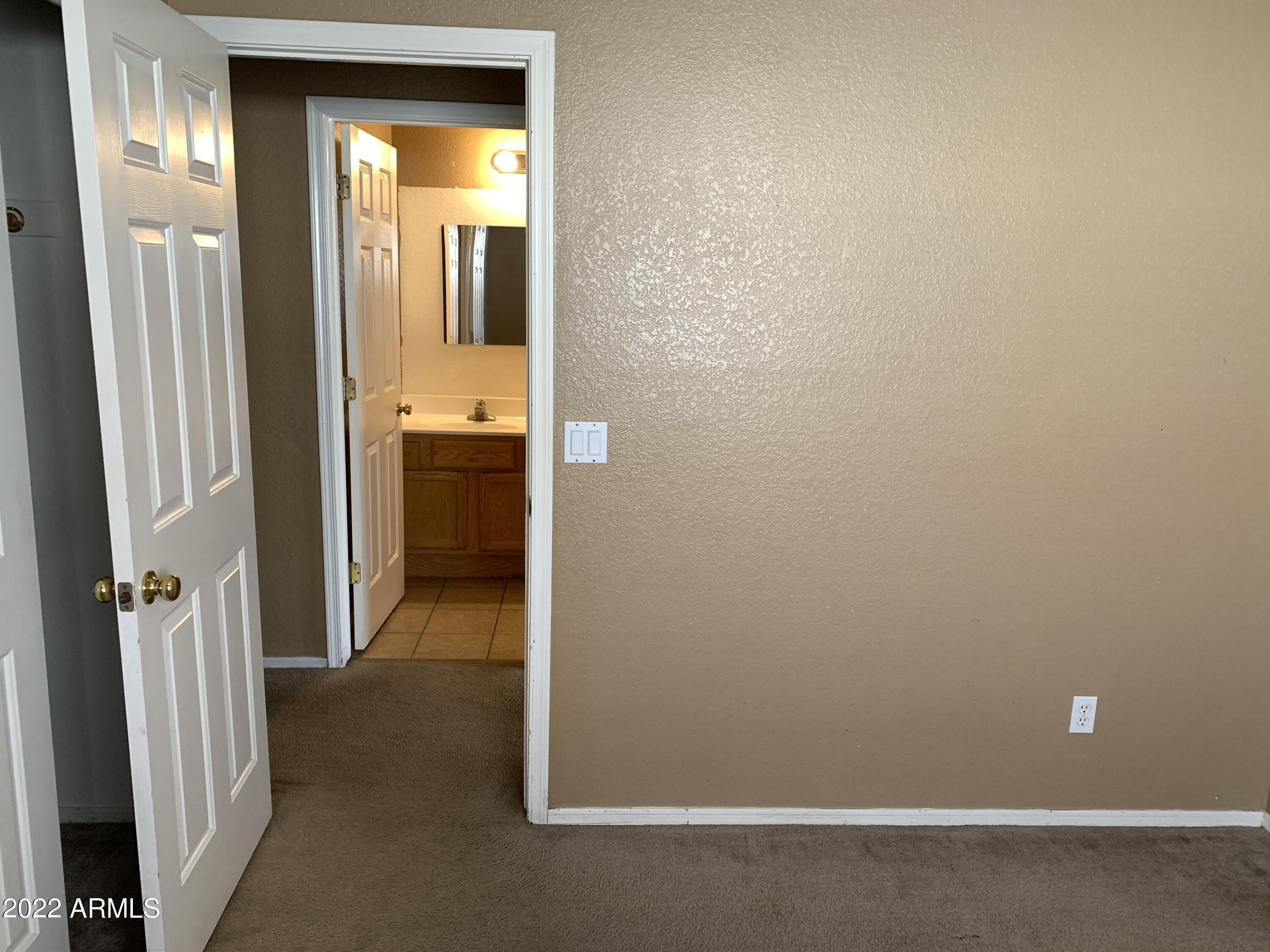 810 South 124th Avenue Avondale, AZ 85323 - Photo 14 of 18