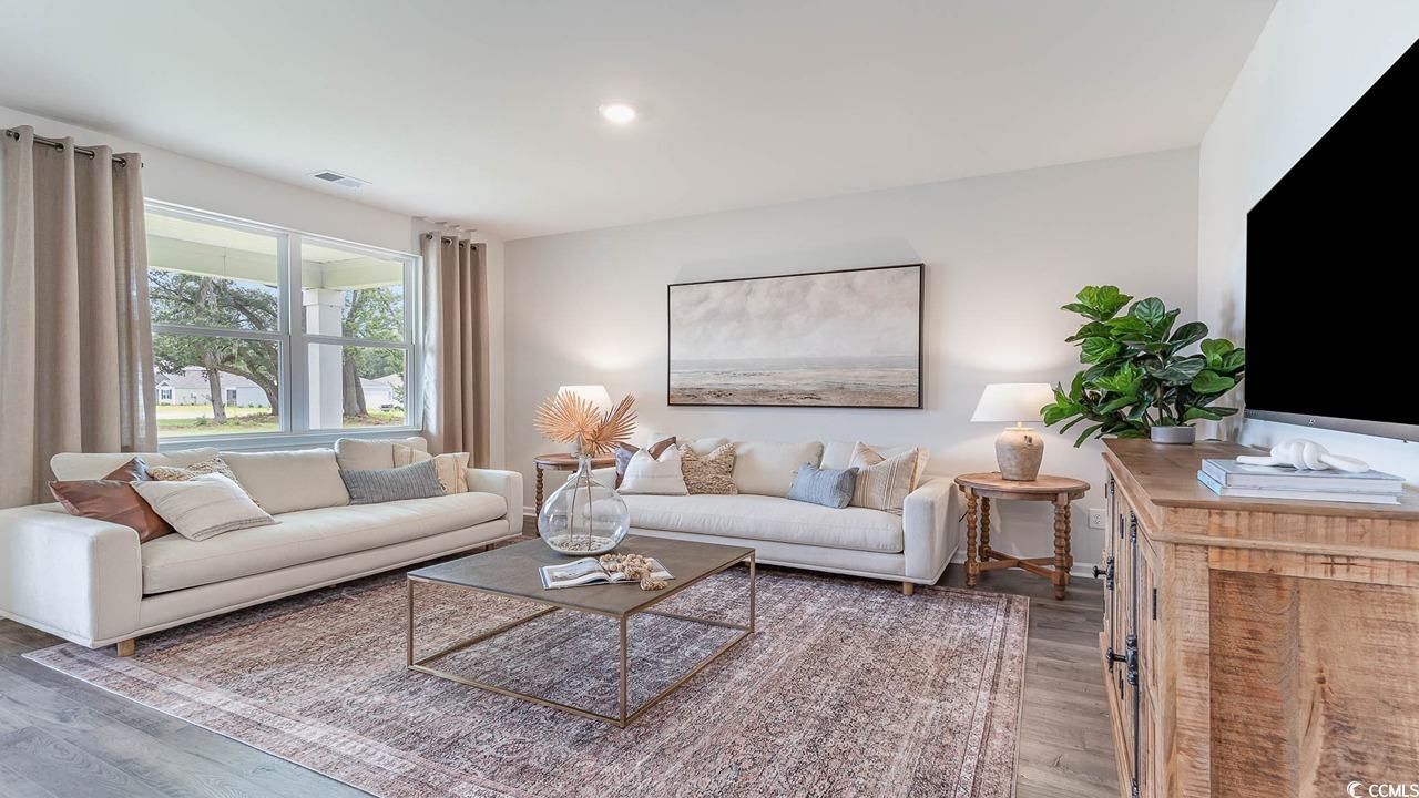 532 Duvall Street Longs, SC 29568 - Photo 6 of 15