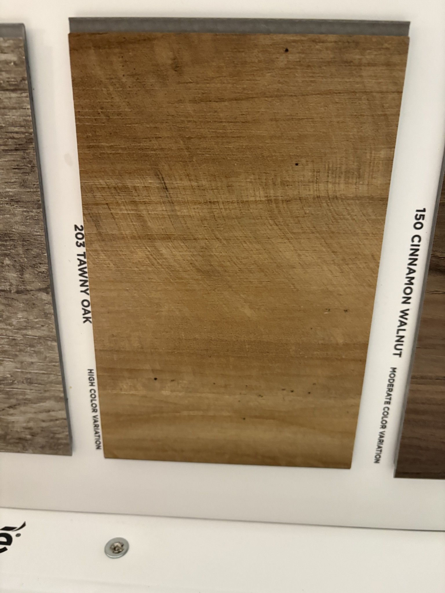 232 Poling Drive Pulaski, TN 38478 - Photo 18 of 24 a bathroom with a bathtub