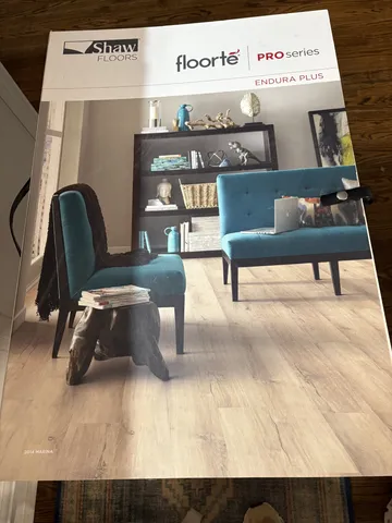 a view of a fireplace