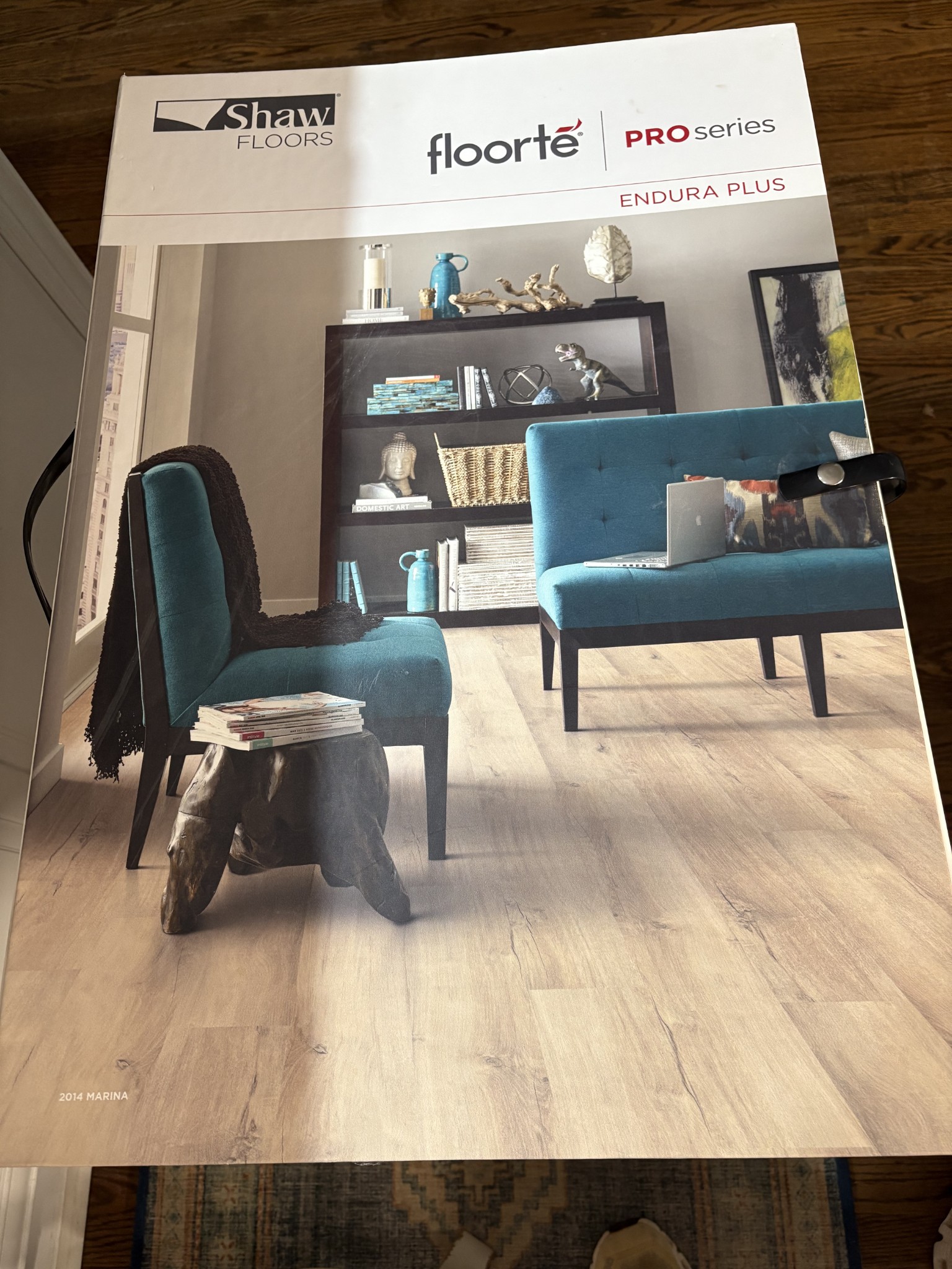 232 Poling Drive Pulaski, TN 38478 - Photo 19 of 24 a living room with furniture and a rug