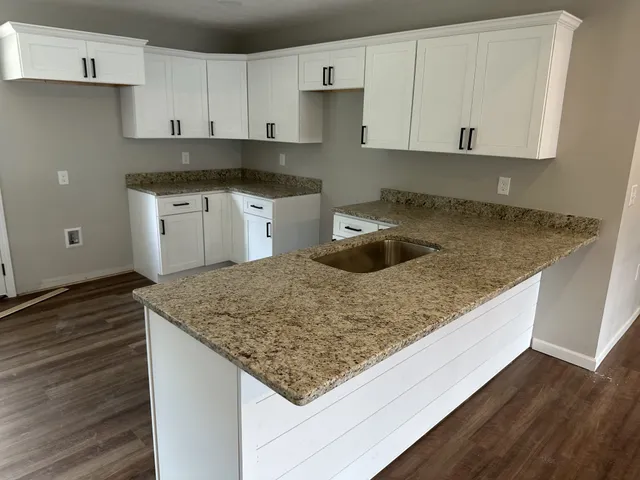 $269,900 | 232 Poling Drive, Pulaski, TN 38478