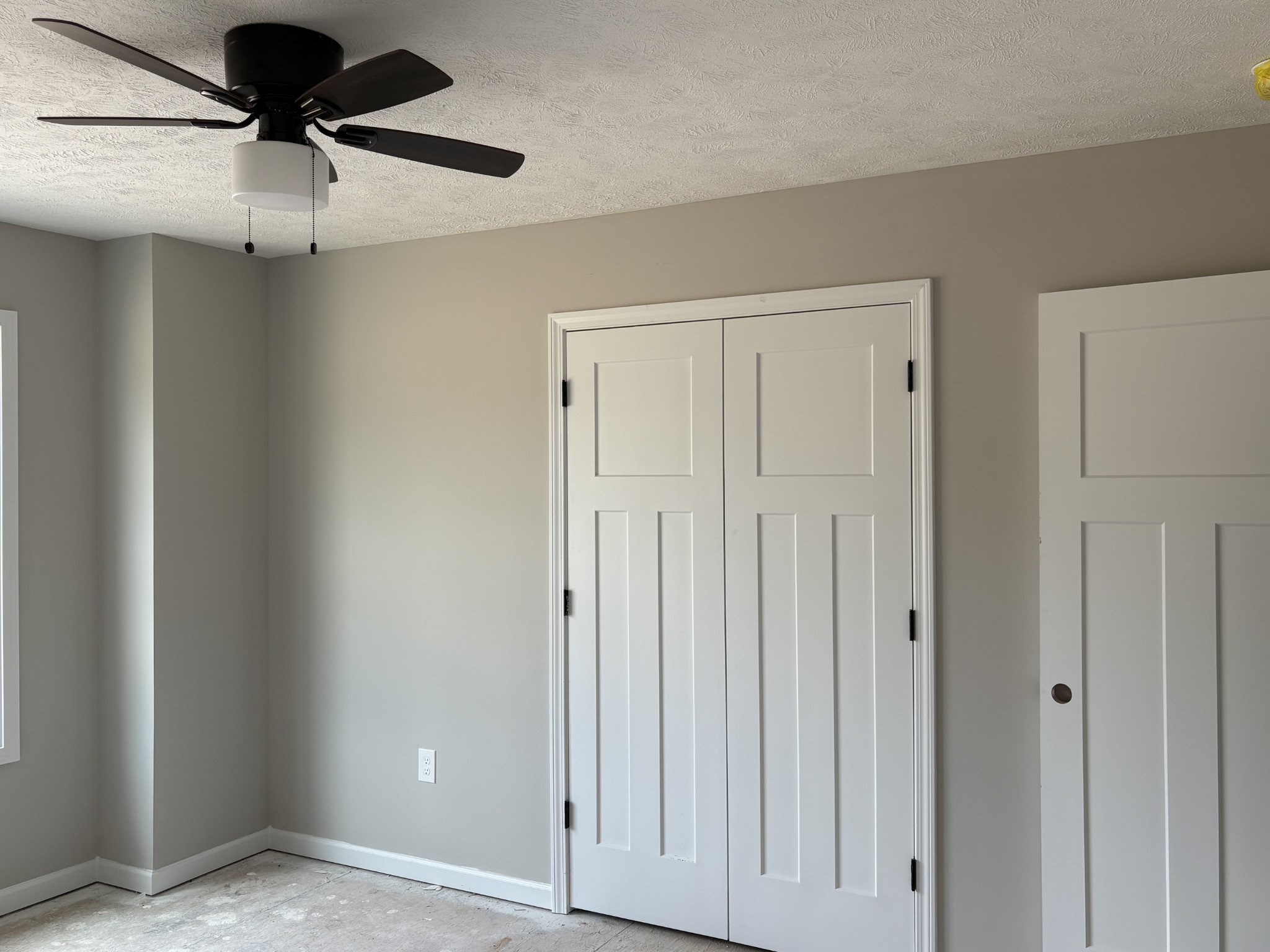 232 Poling Drive Pulaski, TN 38478 - Photo 6 of 24 a view of a hallway