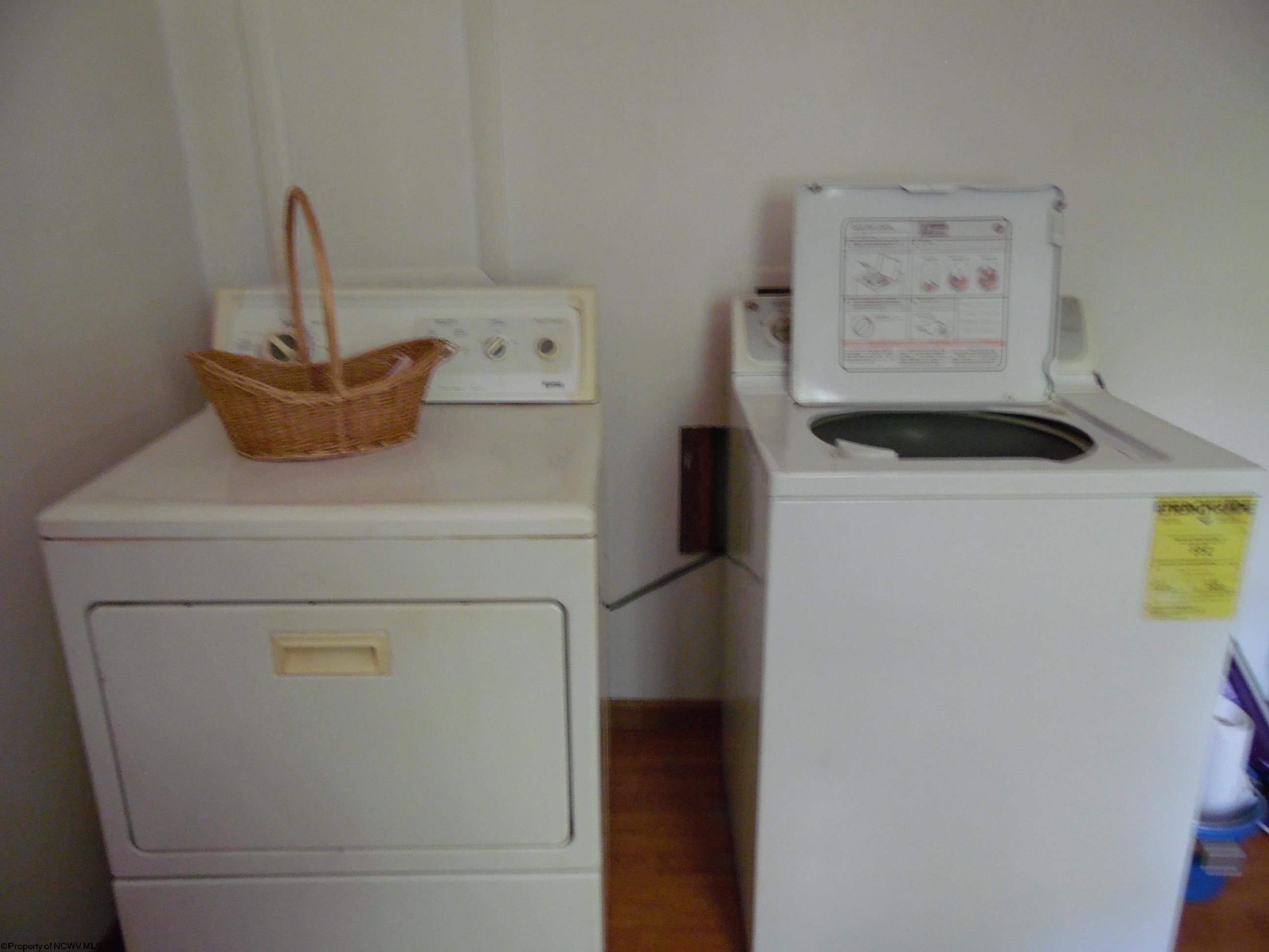 2100 Bulls Road Buckhannon, WV 26201 - Photo 21 of 22 Gallery Image 21