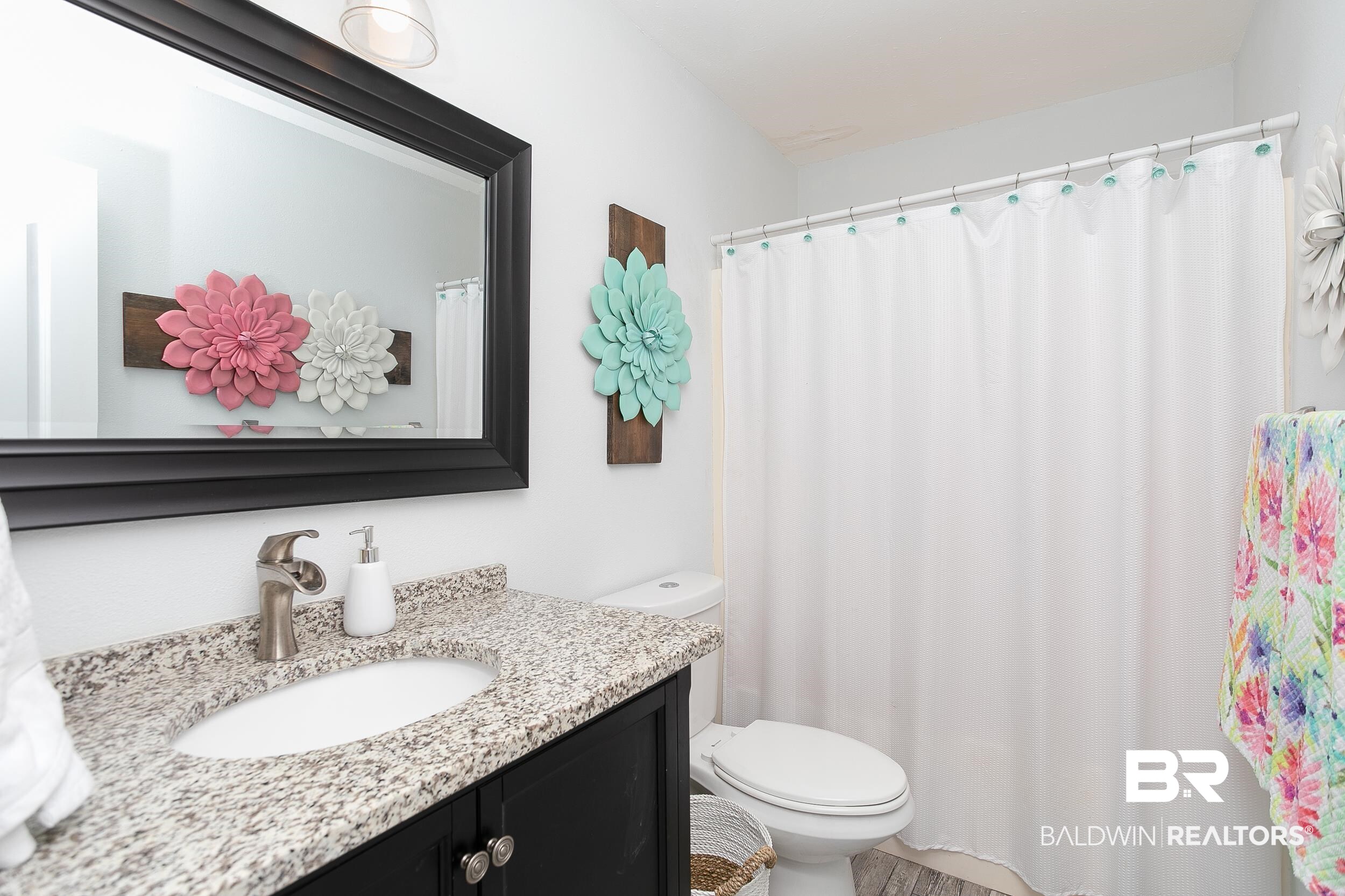 28331 Canal Road Orange Beach, AL 36561 - Photo 15 of 36