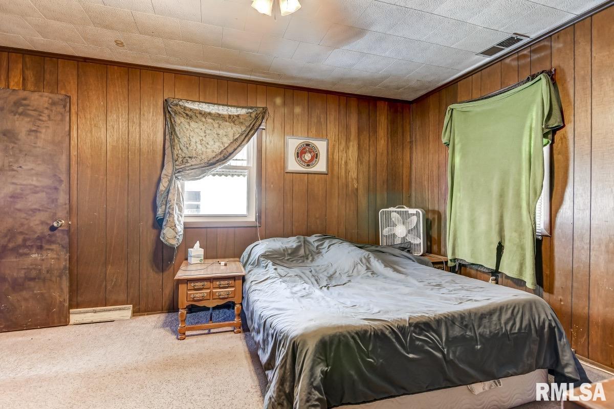 2329 Richards Lane Springfield, IL 62702 - Photo 5 of 9
