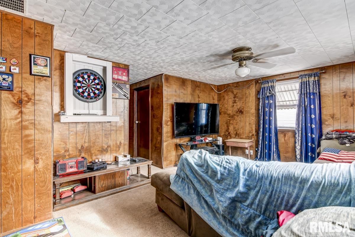 2329 Richards Lane Springfield, IL 62702 - Photo 7 of 9