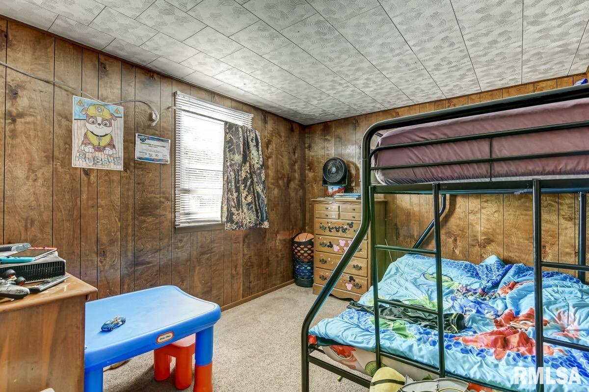 2329 Richards Lane Springfield, IL 62702 - Photo 8 of 9