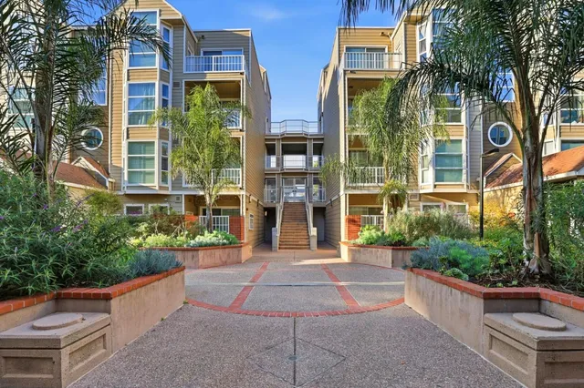$650,000 | 415 North 2nd Street, Unit 245, San Jose, CA 95112