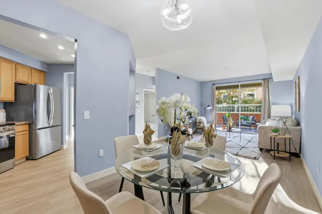 $650,000 | 415 North 2nd Street, Unit 245, San Jose, CA 95112