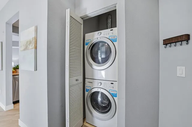 $650,000 | 415 North 2nd Street, Unit 245, San Jose, CA 95112