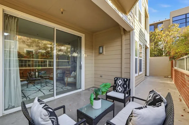 $650,000 | 415 North 2nd Street, Unit 245, San Jose, CA 95112