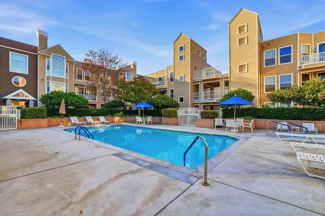 $650,000 | 415 North 2nd Street, Unit 245, San Jose, CA 95112