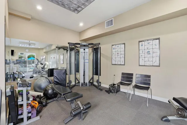 $650,000 | 415 North 2nd Street, Unit 245, San Jose, CA 95112