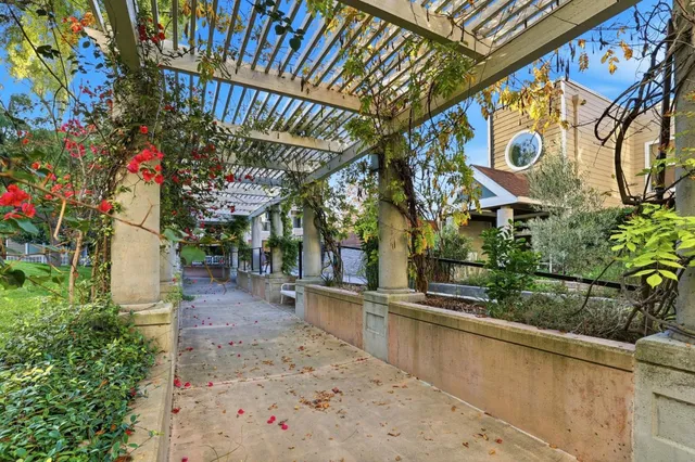 $650,000 | 415 North 2nd Street, Unit 245, San Jose, CA 95112