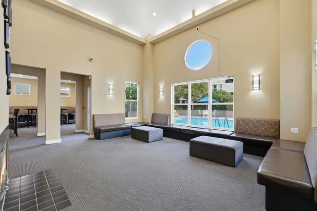 $650,000 | 415 North 2nd Street, Unit 245, San Jose, CA 95112