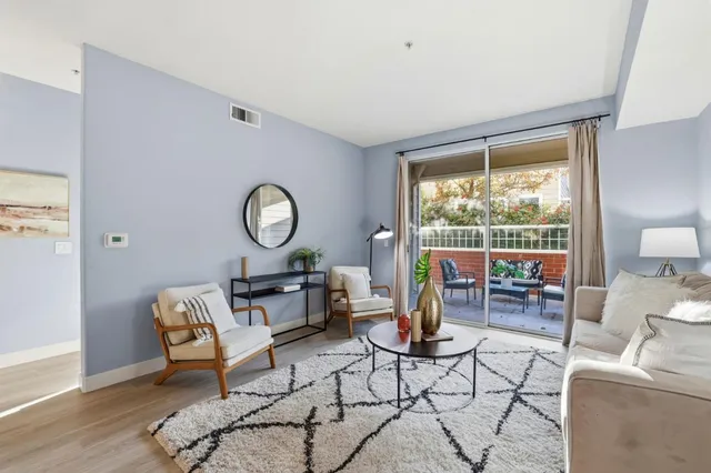 $650,000 | 415 North 2nd Street, Unit 245, San Jose, CA 95112