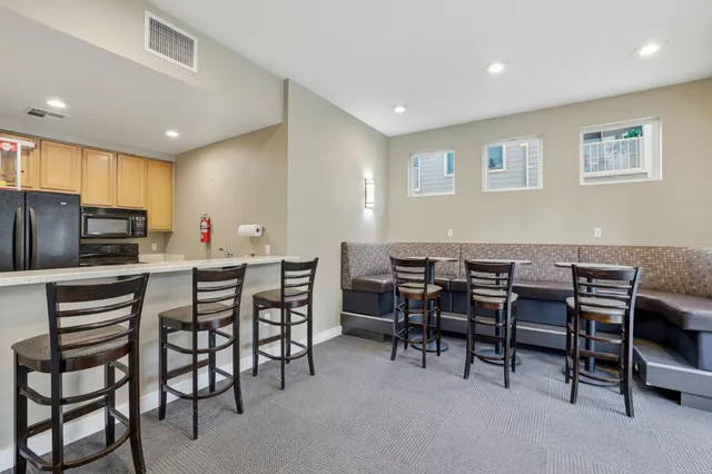 $650,000 | 415 North 2nd Street, Unit 245, San Jose, CA 95112