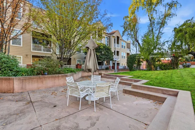 $650,000 | 415 North 2nd Street, Unit 245, San Jose, CA 95112