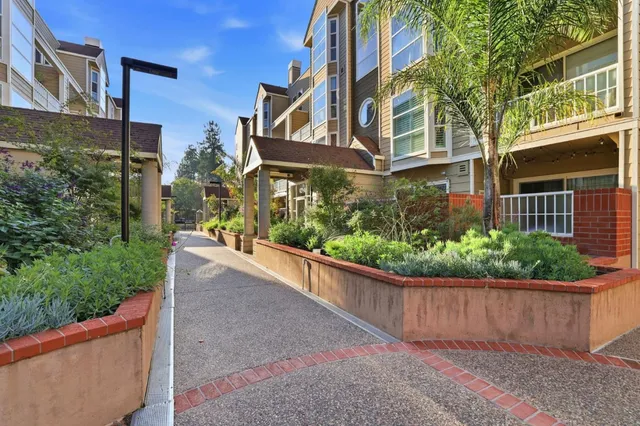 $650,000 | 415 North 2nd Street, Unit 245, San Jose, CA 95112