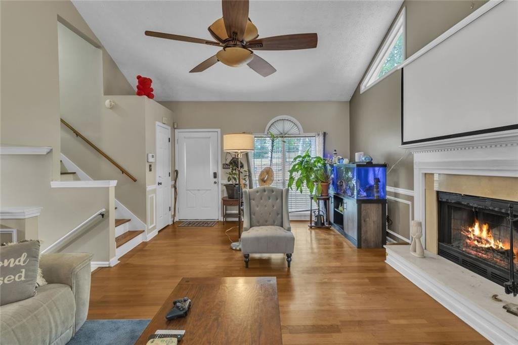 4086 Rex Road Rex, GA 30273 - Photo 32 of 68