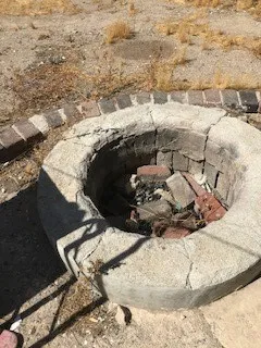 $63,500 | 807 4th Street, Needles, CA 92363