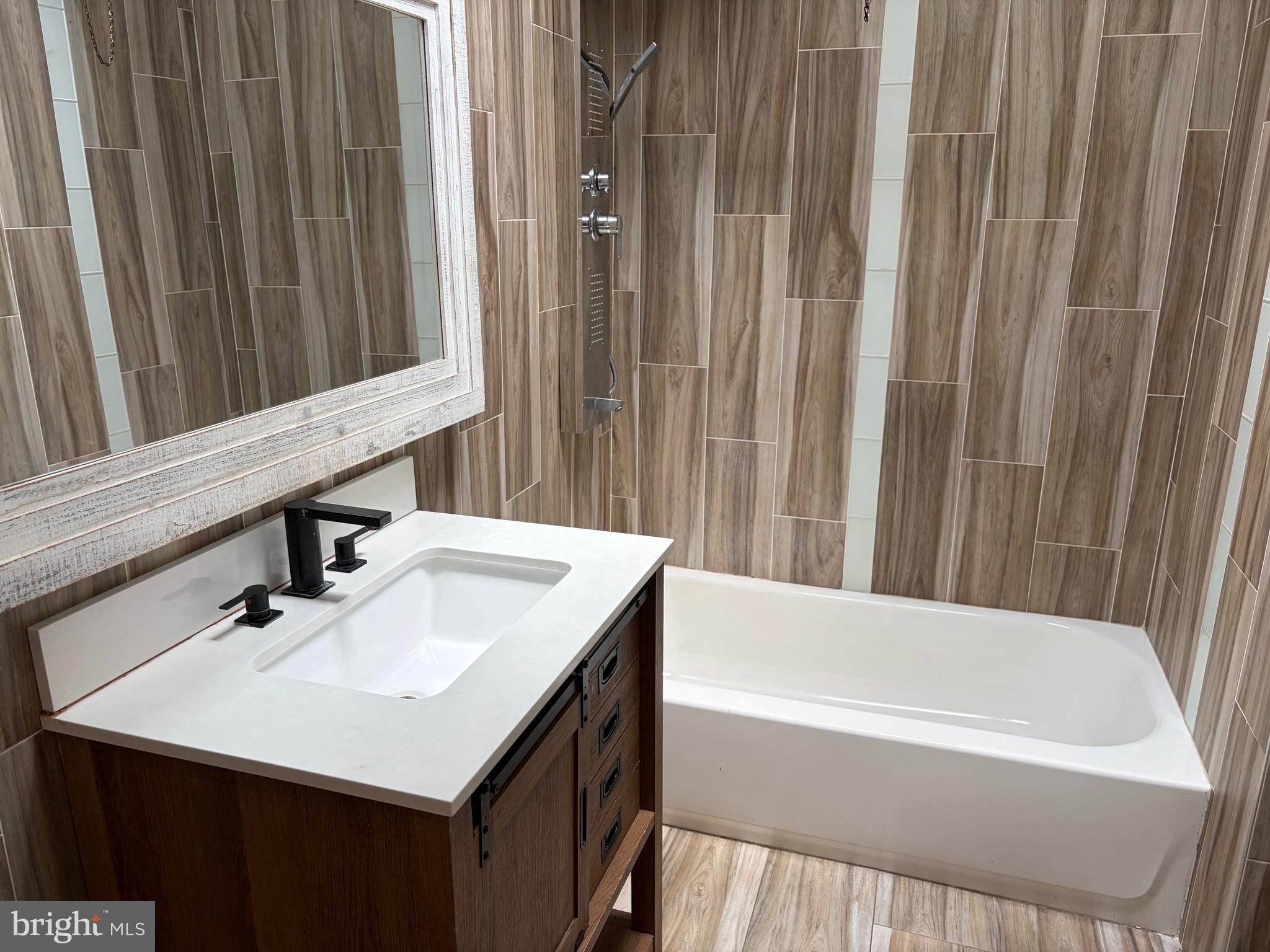 141 South 57th Street, Unit 2 Philadelphia, PA 19139 - Photo 7 of 9