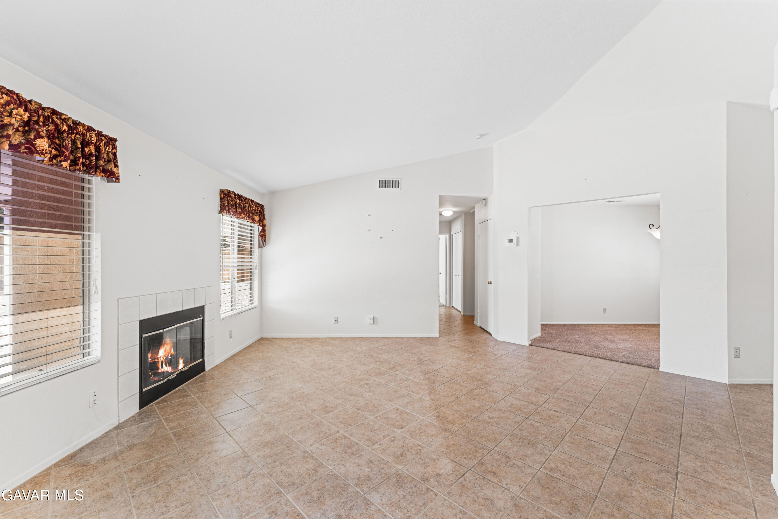 44327 Harbor Street Lancaster, CA 93536 - Photo 9 of 51 Harbor-9