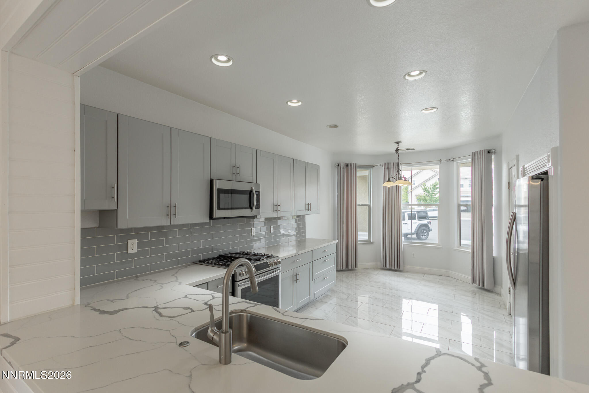 420 Ruffian Court Reno, NV 89521 - Photo 18 of 78 Ruffian MLS_017