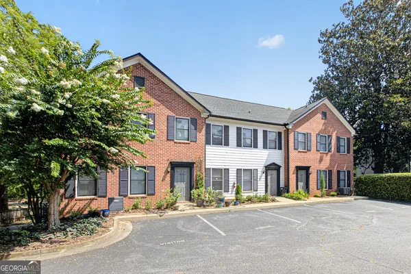 $2,100 | 317 South Church Street, Athens, GA 30605