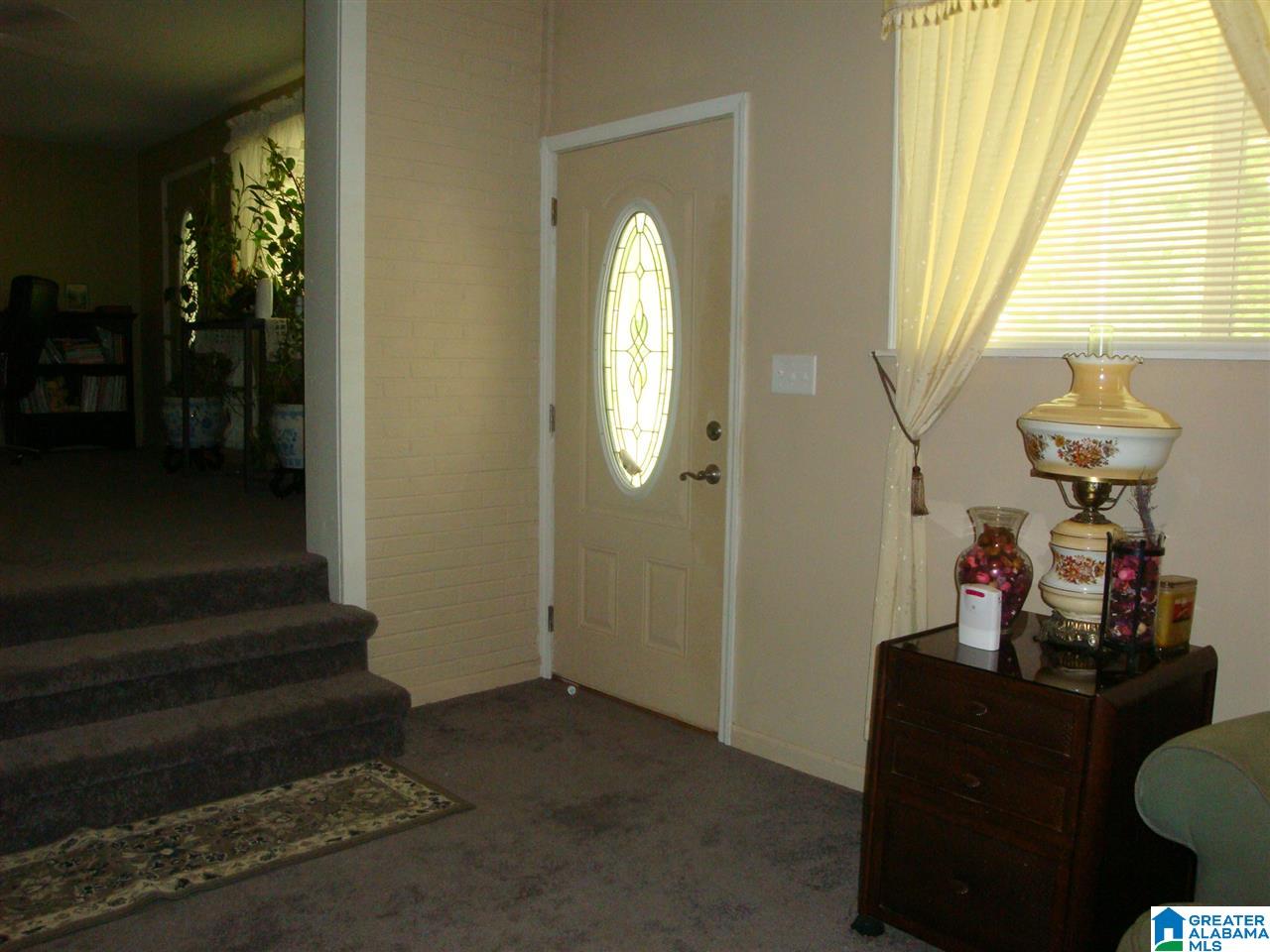 1259 County Road 76 Clanton, AL 35045 - Photo 2 of 41