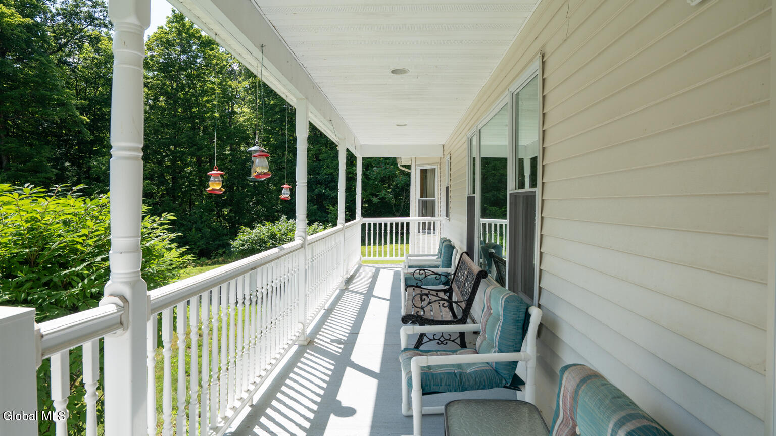 75 Boyce Road Schodack, NY 12123 - Photo 6 of 32 DSC01872