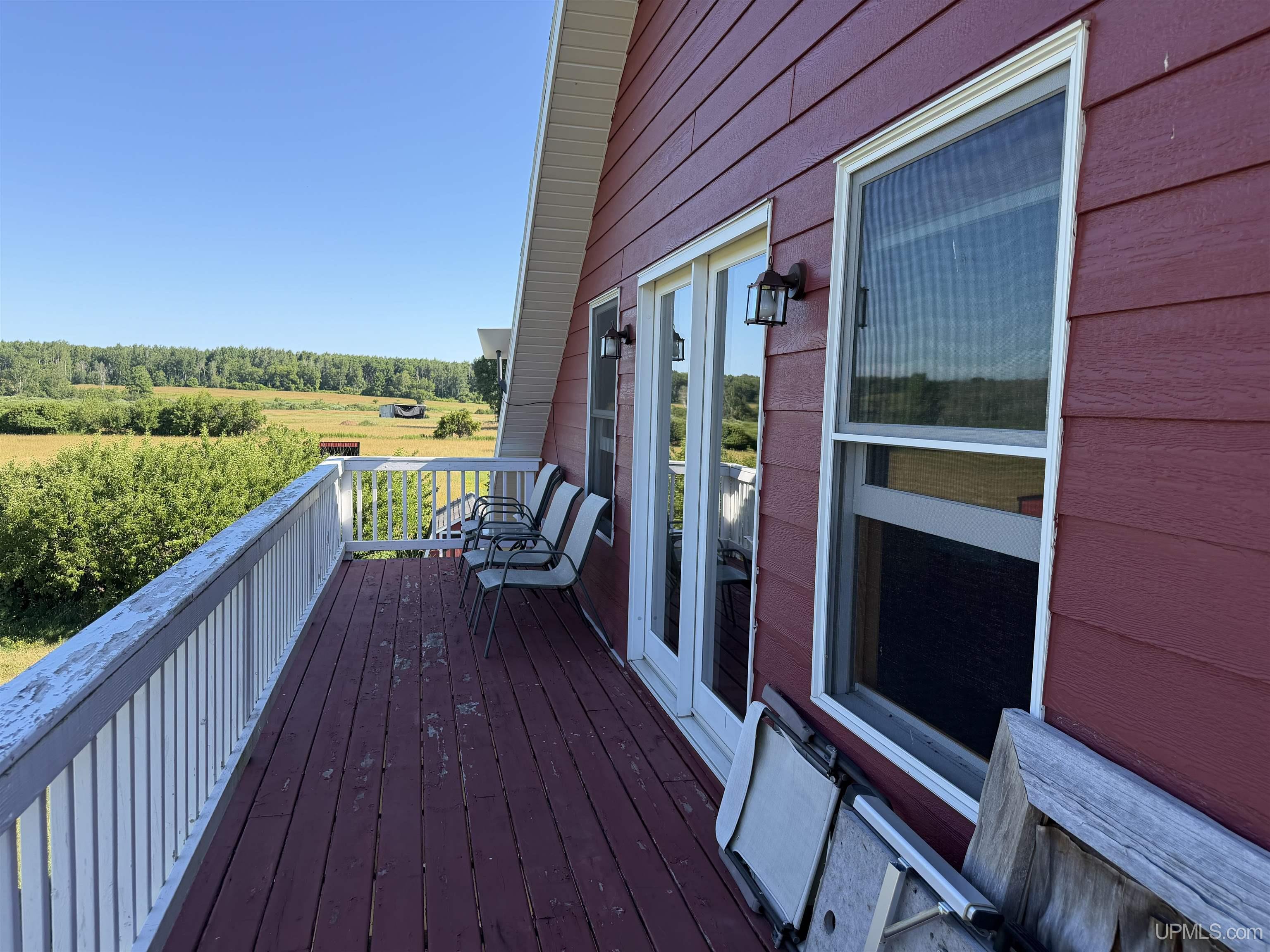 14469 North River Road Hurley, WI 54534 - Photo 65 of 78