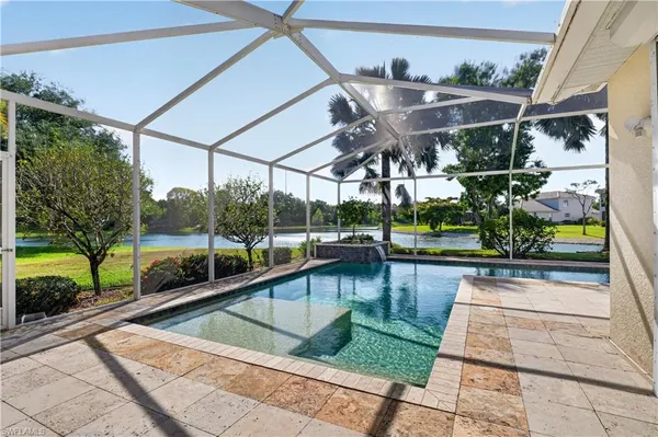 $510,000 | 12585 Gemstone Court, Fort Myers, FL 33913
