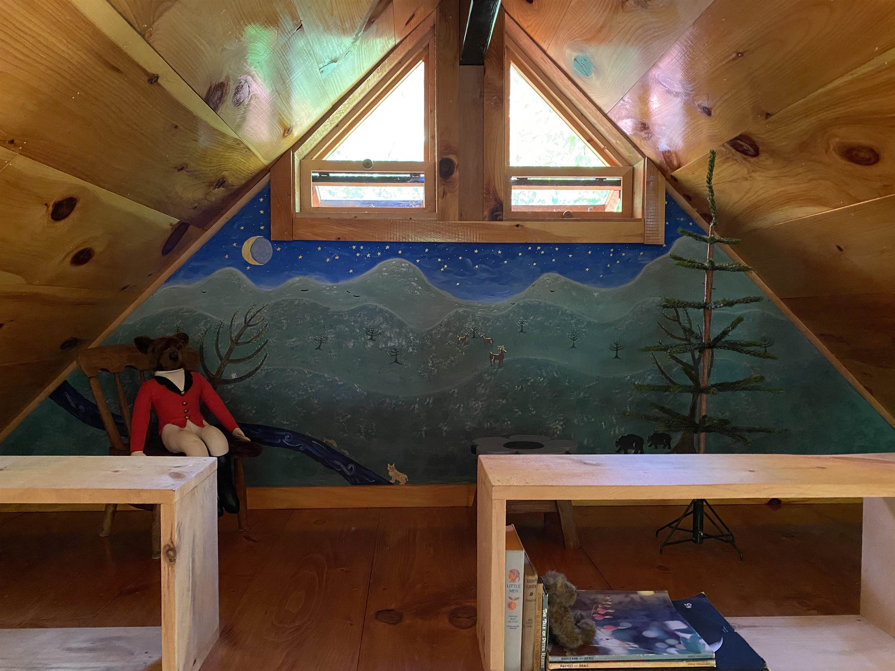 7 Valley Road Center Ossipee, NH 03814 - Photo 11 of 28