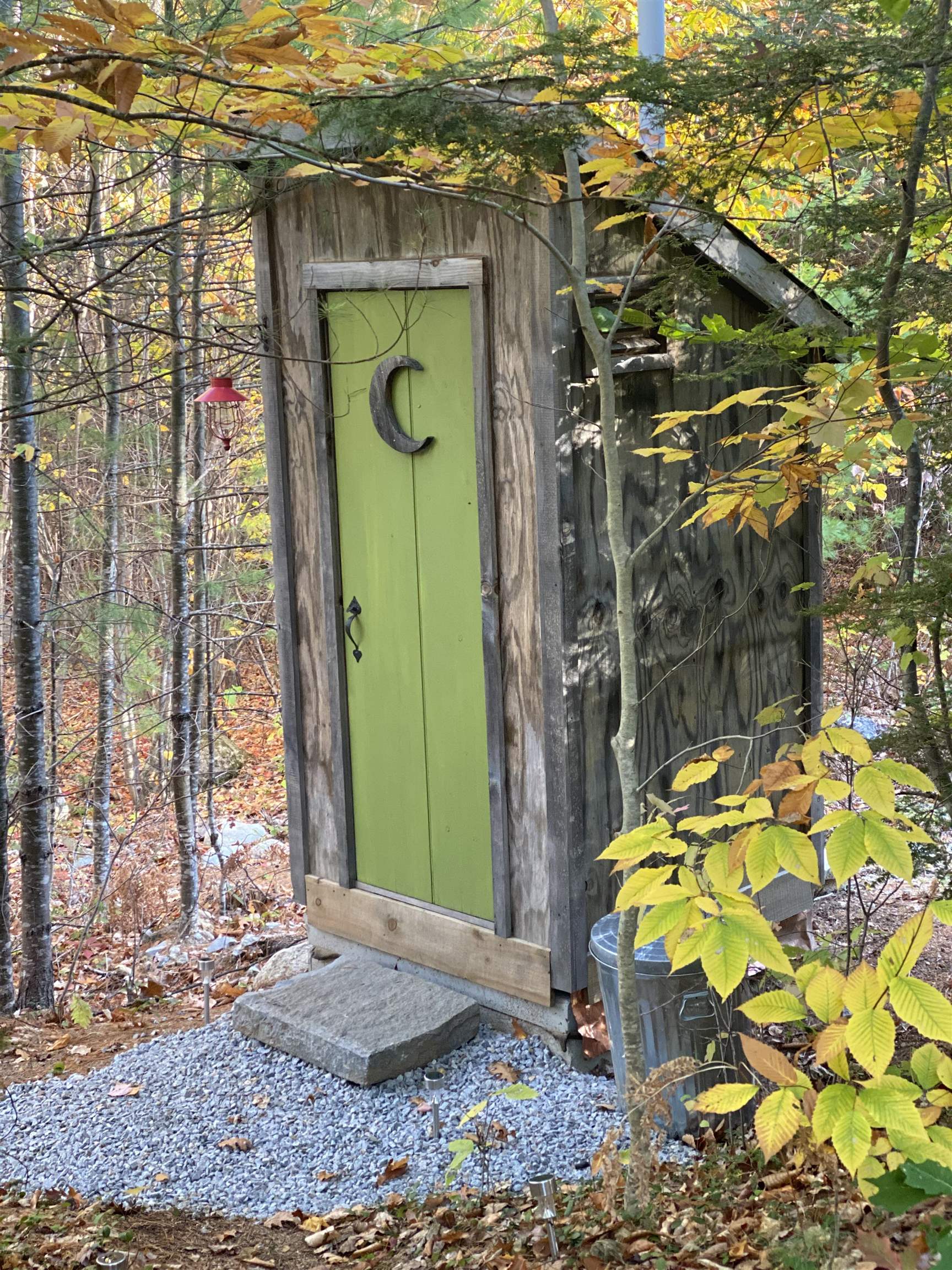 7 Valley Road Center Ossipee, NH 03814 - Photo 19 of 28