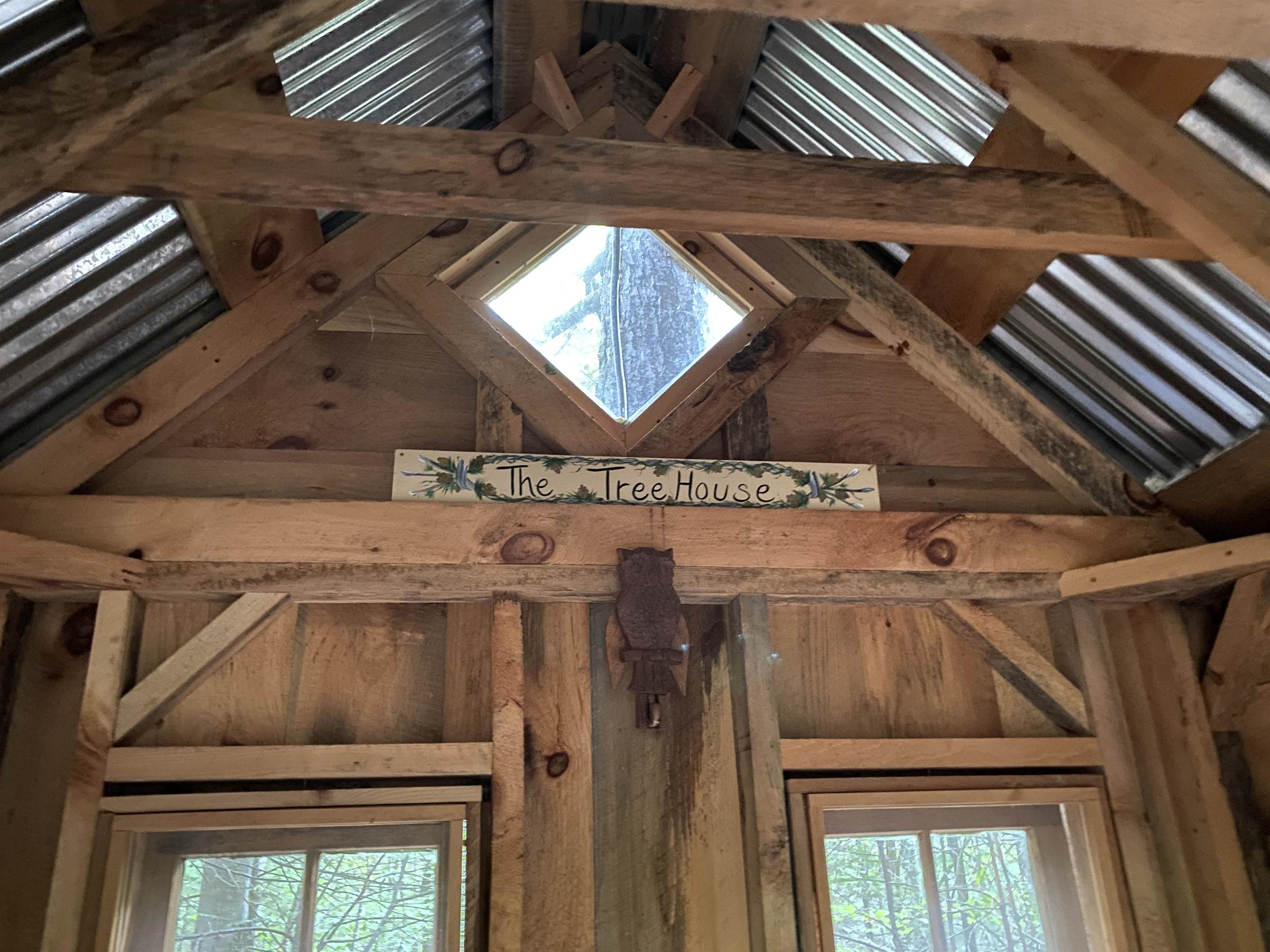 7 Valley Road Center Ossipee, NH 03814 - Photo 22 of 28