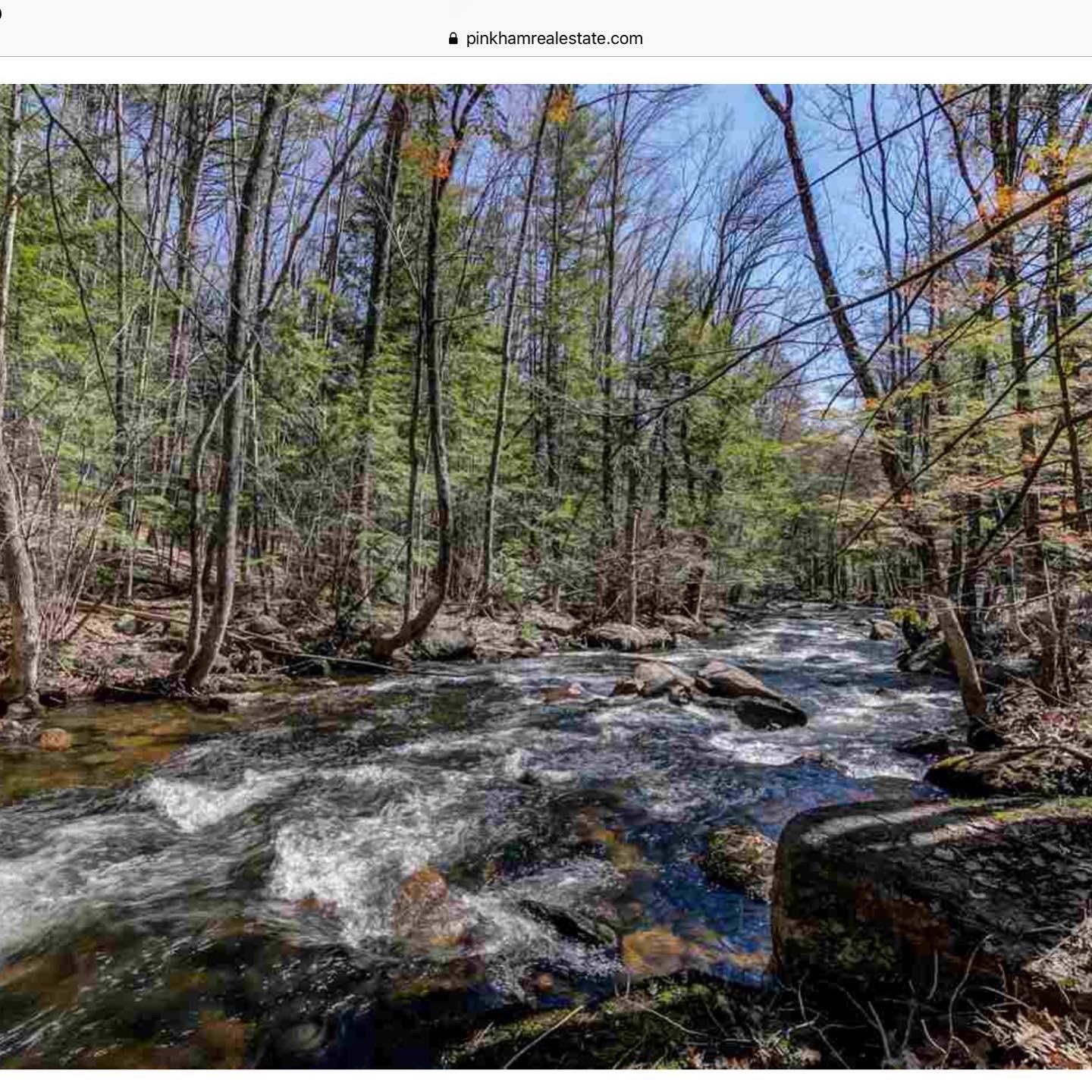 7 Valley Road Center Ossipee, NH 03814 - Photo 24 of 28
