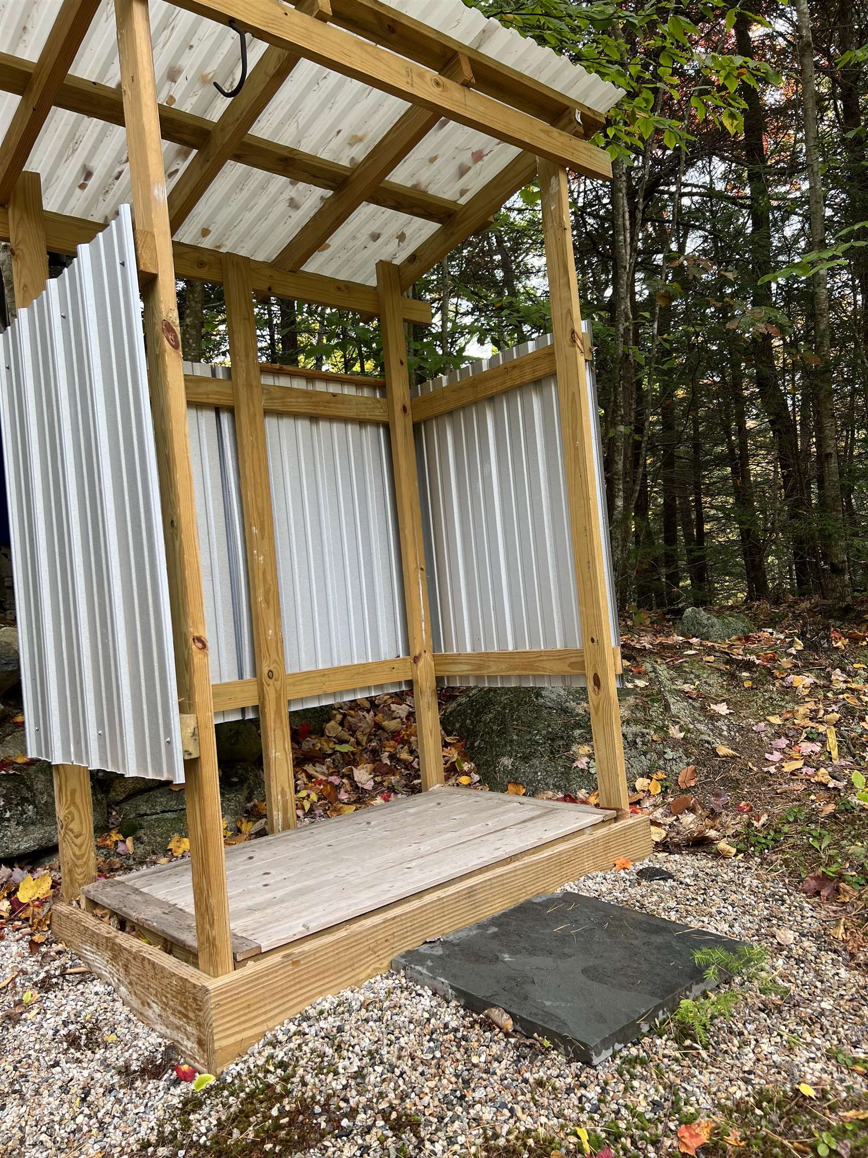 7 Valley Road Center Ossipee, NH 03814 - Photo 28 of 28