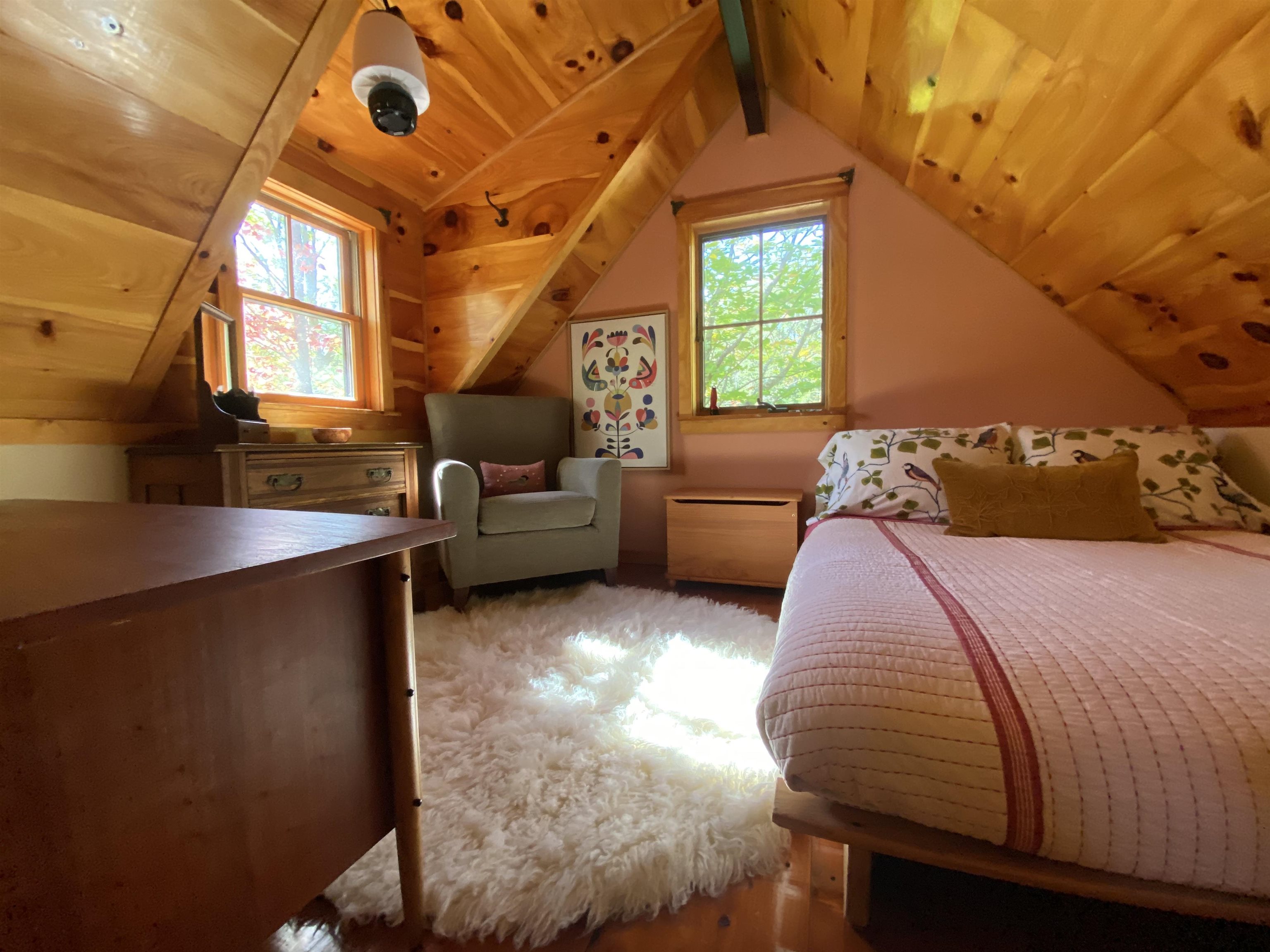 7 Valley Road Center Ossipee, NH 03814 - Photo 6 of 28