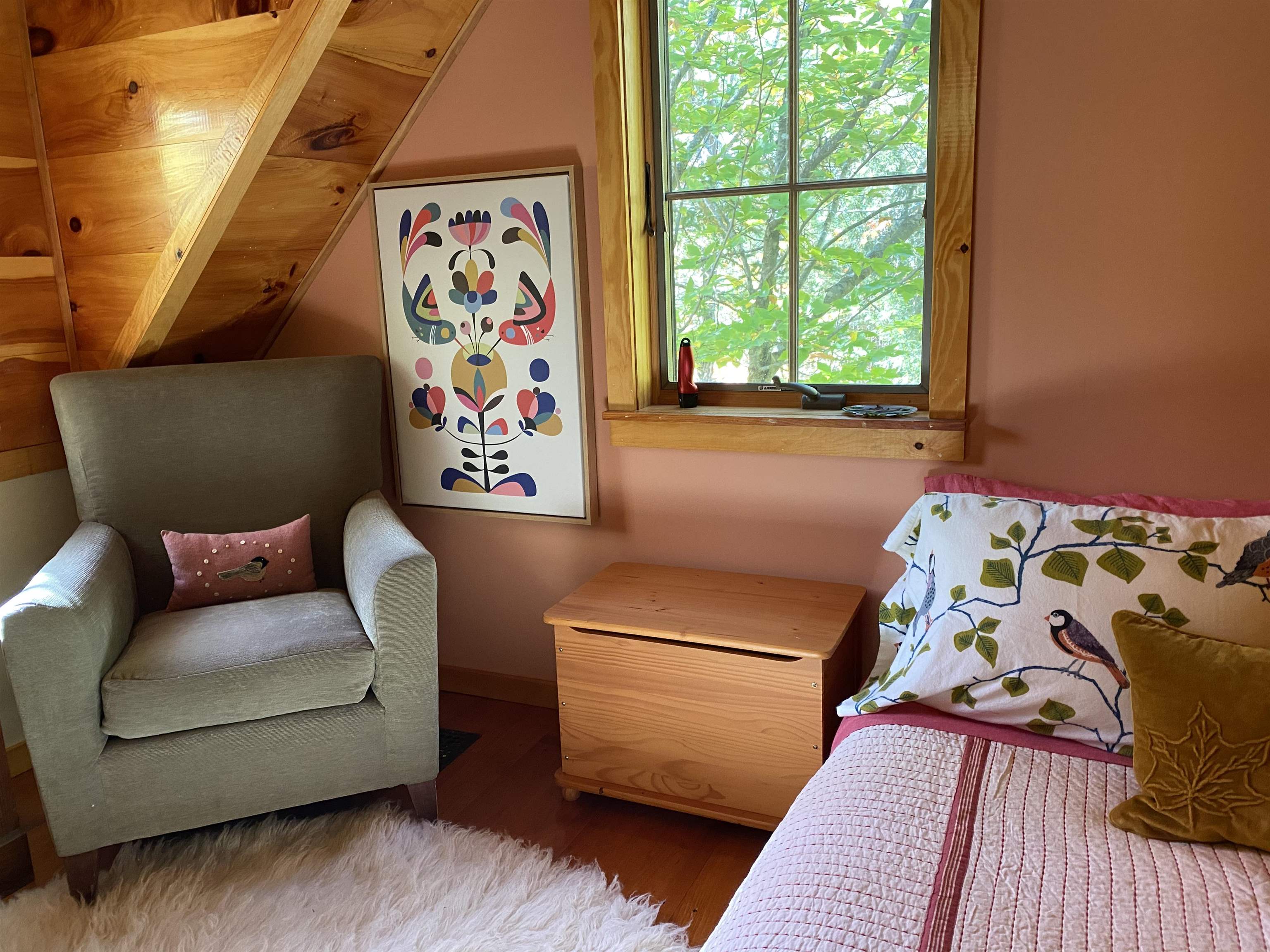 7 Valley Road Center Ossipee, NH 03814 - Photo 7 of 28