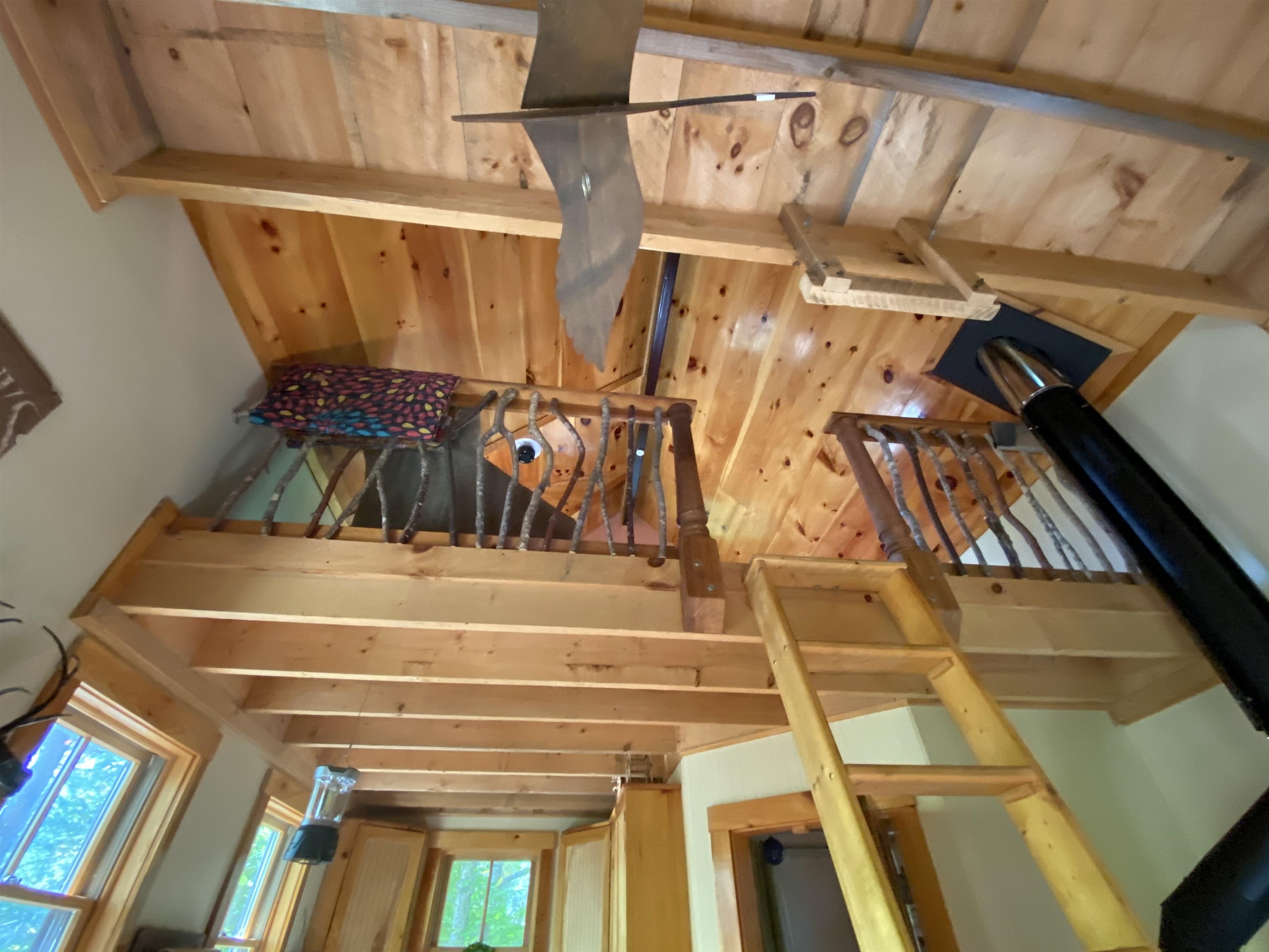 7 Valley Road Center Ossipee, NH 03814 - Photo 9 of 28