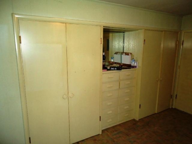 2370 Northeast Scoville Road Grants Pass, OR 97526 - Photo 12 of 25 Additional Photo