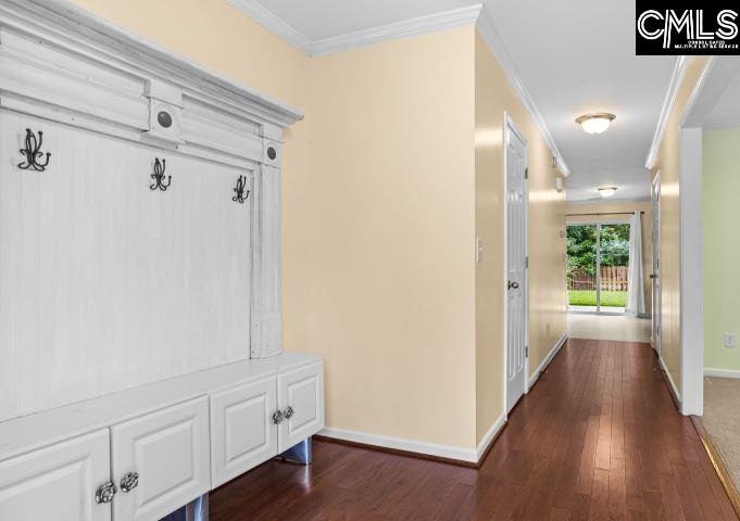 1279 Green Turf Lane Elgin, SC 29045 - Photo 3 of 45