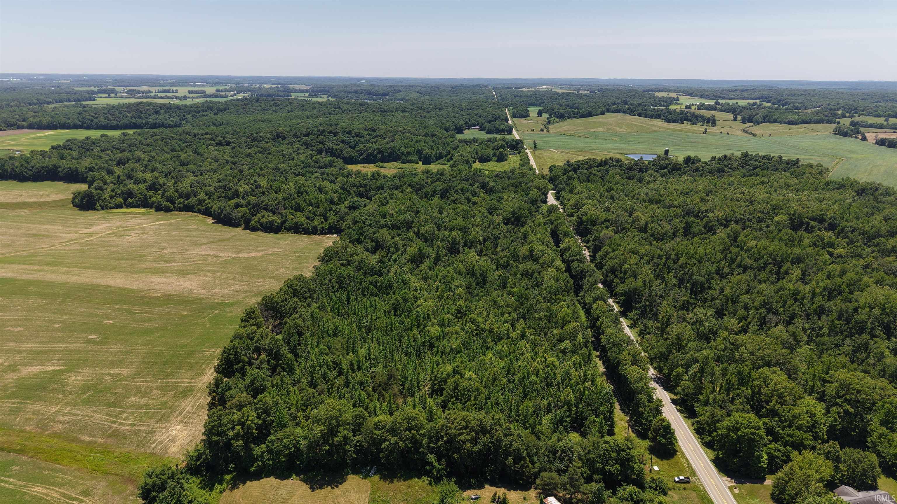 257 State Road Velpen, IN 47590 - Photo 2 of 29