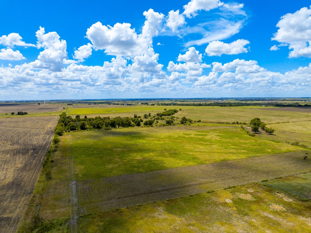 0 Tract 2 Cr Coupland, TX 78615 - Photo 11 of 34