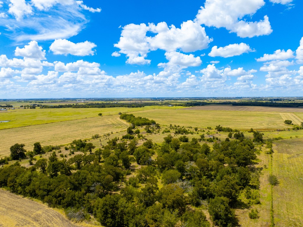 0 Tract 2 Cr Coupland, TX 78615 - Photo 12 of 34 a view of an ocean