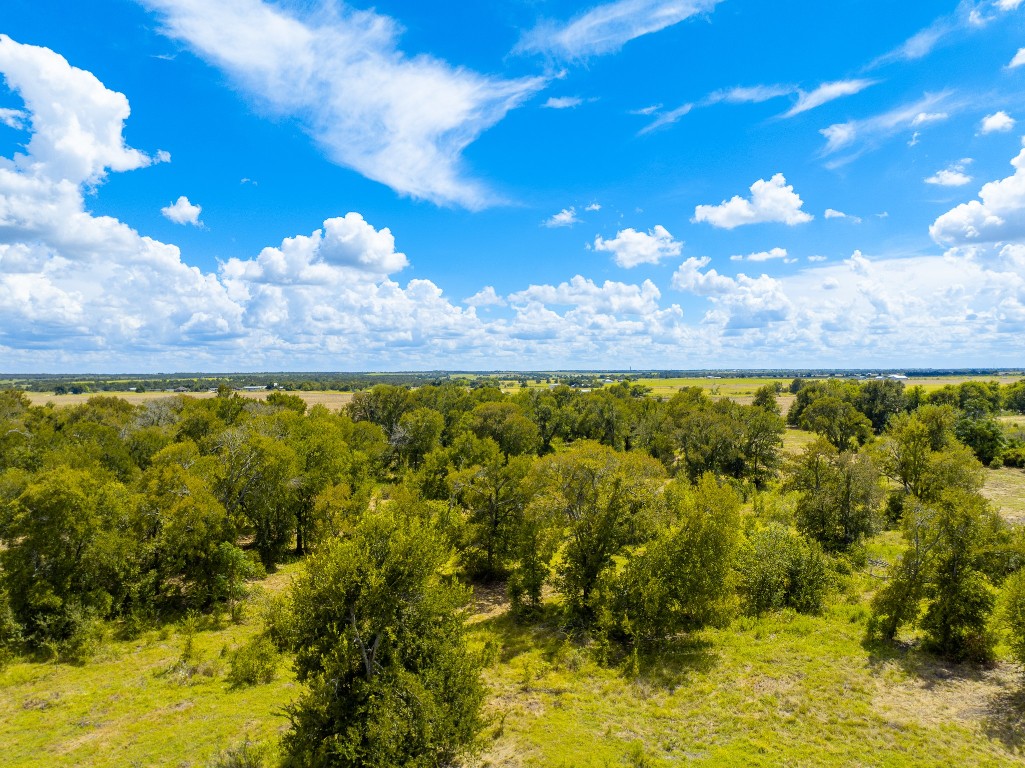 0 Tract 2 Cr Coupland, TX 78615 - Photo 24 of 34 a view of swimming pool from a lake view