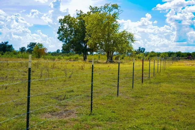 $499,990 | 0 Tract 2 Cr, Coupland, TX 78615